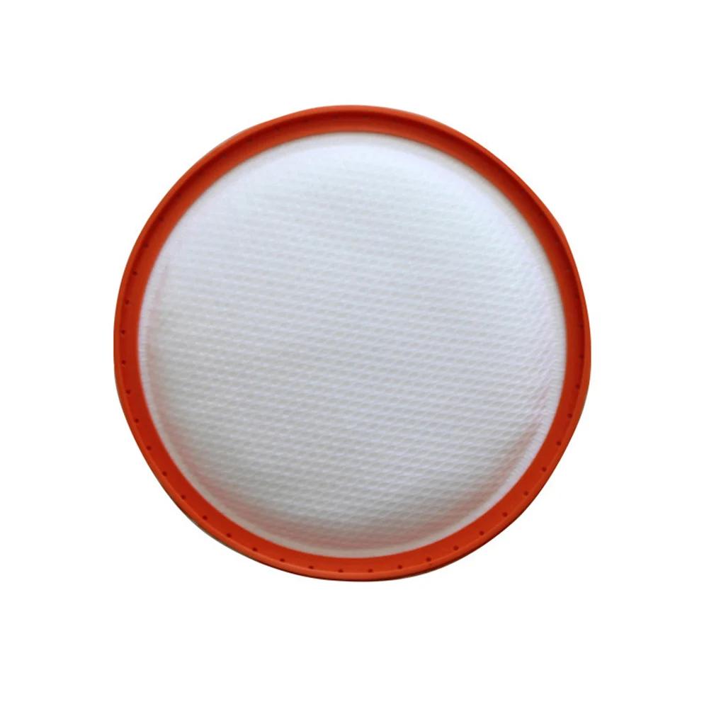 ô    ü, Ŀ Ʈ Ǹ  ûұ, CCMBPCV1P1 HEPA   , 150mm